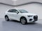 2019 Audi Q3 Premium