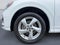 2019 Audi Q3 Premium
