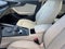 2017 Audi A4 Premium Plus