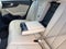 2017 Audi A4 Premium Plus