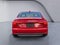 2017 Audi A4 Premium Plus