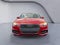 2017 Audi A4 Premium Plus