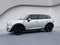 2012 MINI Countryman Cooper