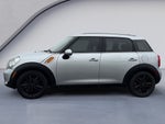 2012 MINI Countryman Cooper