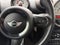 2012 MINI Countryman Cooper