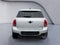2012 MINI Countryman Cooper