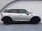 2012 MINI Countryman Cooper