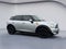 2012 MINI Countryman Cooper