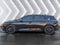 2026 Kia K4 Hatchback GT-Line Turbo