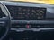 2026 Kia K4 Hatchback GT-Line Turbo