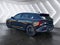 2027 Kia K4 Hatchback GT-Line Turbo