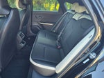 2027 Kia K4 Hatchback GT-Line Turbo