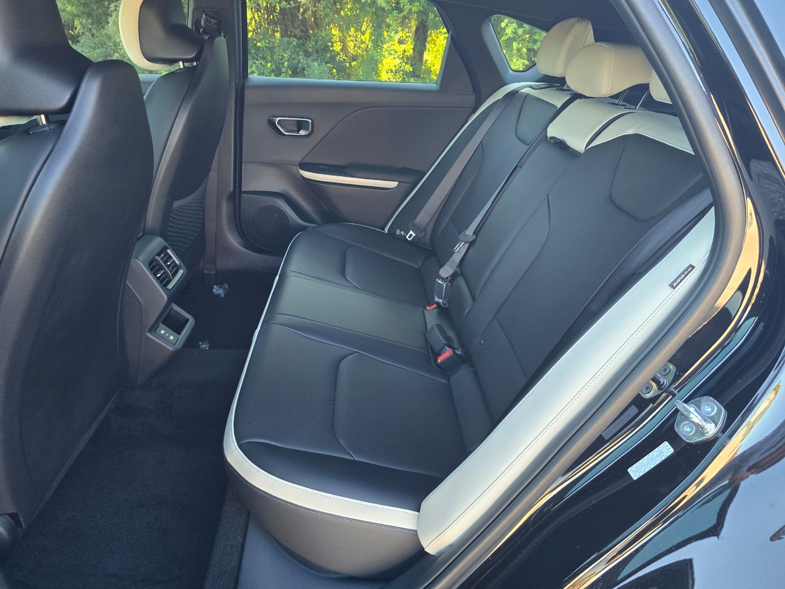2027 Kia K4 Hatchback GT-Line Turbo
