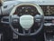 2027 Kia K4 Hatchback GT-Line Turbo