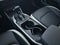 2027 Kia K4 Hatchback GT-Line Turbo