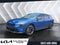 2026 Kia K4 Hatchback GT-Line
