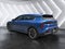 2026 Kia K4 Hatchback GT-Line