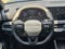 2026 Kia K4 Hatchback GT-Line