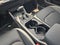 2026 Kia K4 Hatchback GT-Line