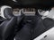 2026 Kia K4 Hatchback GT-Line