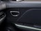 2026 Kia K4 Hatchback GT-Line