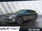 2026 Kia K4 Hatchback GT-Line