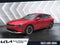 2026 Kia K4 Hatchback EX