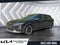 2026 Kia K4 Hatchback EX