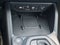 2026 Kia K4 Hatchback EX