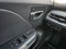 2026 Kia K4 Hatchback EX
