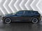 2026 Kia K4 Hatchback EX