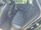 2026 Kia K4 Hatchback EX