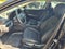 2026 Kia K4 Hatchback EX