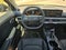 2026 Kia K4 Hatchback EX