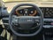 2026 Kia K4 Hatchback EX