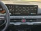 2026 Kia K4 Hatchback EX