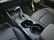 2026 Kia K4 Hatchback EX