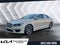 2020 Lincoln MKZ Hybrid Reserve