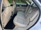 2020 Lincoln MKZ Hybrid Reserve