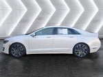 2020 Lincoln MKZ Hybrid Reserve