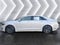2020 Lincoln MKZ Hybrid Reserve