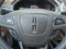 2020 Lincoln MKZ Hybrid Reserve