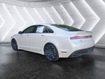 2020 Lincoln MKZ Hybrid Reserve