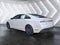2020 Lincoln MKZ Hybrid Reserve
