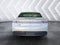 2020 Lincoln MKZ Hybrid Reserve
