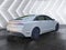 2020 Lincoln MKZ Hybrid Reserve