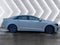 2020 Lincoln MKZ Hybrid Reserve