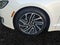 2020 Lincoln MKZ Hybrid Reserve