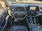2024 Toyota Highlander Hybrid XLE