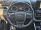 2024 Toyota Highlander Hybrid XLE